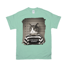 Load image into Gallery viewer, Apparel-DTG-Tshirt-Gildan-2000-3XL-MintGreen-Mens-CF-2025021000405086