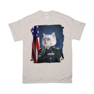 Apparel-DTG-Tshirt-Gildan-2000-XL-Natural-Mens-CF-20250127220534334