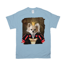 Load image into Gallery viewer, Apparel-DTG-Tshirt-Gildan-2000-2XL-LightBlue-Mens-CF-20250209232643165