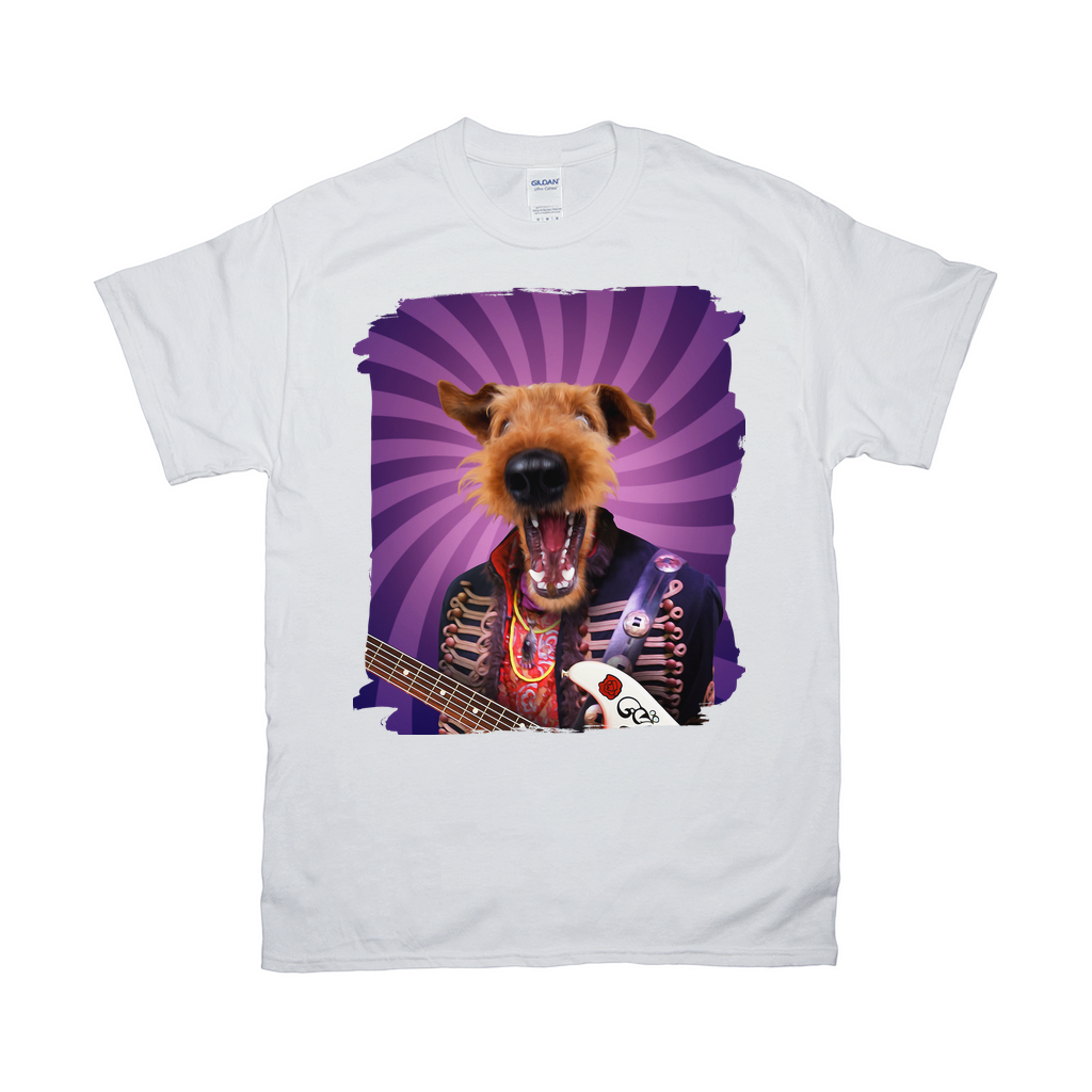 Apparel-DTG-Tshirt-Gildan-2000-4XL-White-Unisex-CF-2025020822335618