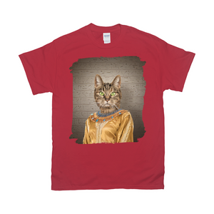 Apparel-DTG-Tshirt-Gildan-2000-S-Red-Mens-CF-2025012721574635