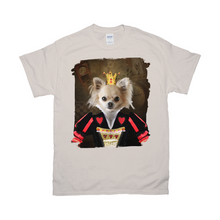 Load image into Gallery viewer, Apparel-DTG-Tshirt-Gildan-2000-S-Natural-Mens-CF-20250209232643165