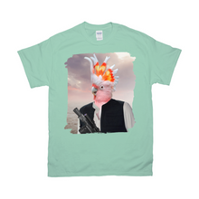 Load image into Gallery viewer, Apparel-DTG-Tshirt-Gildan-2000-S-MintGreen-Mens-CF-20250203200503422