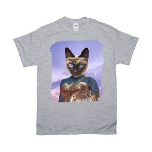 Apparel-DTG-Tshirt-Gildan-2000-S-SportGrey-Mens-CF-20250210133617419