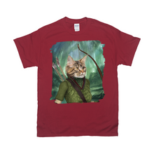 Load image into Gallery viewer, Apparel-DTG-Tshirt-Gildan-2000-3XL-CardinalRed-Mens-CF-20250209230628792