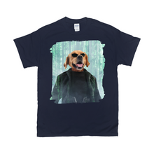 Load image into Gallery viewer, Apparel-DTG-Tshirt-Gildan-2000-XL-Navy-Unisex-CF-20250207202030431