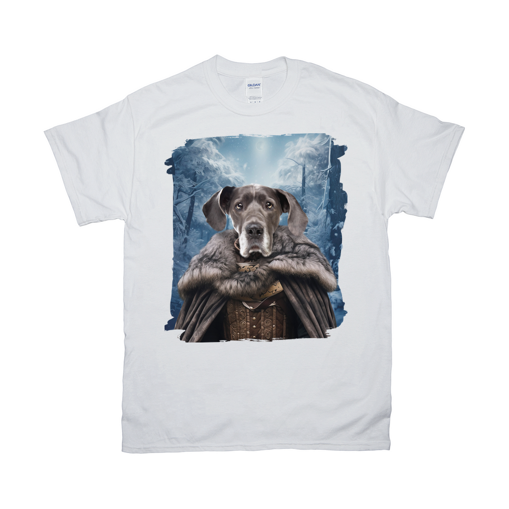 Apparel-DTG-Tshirt-Gildan-2000-4XL-White-Unisex-CF-20250207204135544