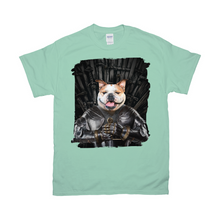 Load image into Gallery viewer, Apparel-DTG-Tshirt-Gildan-2000-S-MintGreen-Mens-CF-20250209220306948