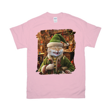 Load image into Gallery viewer, Apparel-DTG-Tshirt-Gildan-2000-M-LightPink-Mens-CF-20250209155059144