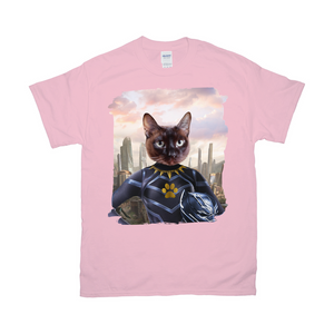 Apparel-DTG-Tshirt-Gildan-2000-M-LightPink-Mens-CF-20250210122330142