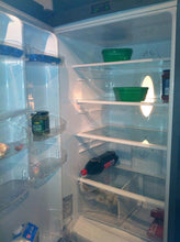 Load image into Gallery viewer, Pritable High Resolution