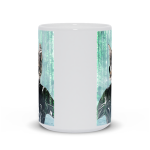 generated-proPreview-1