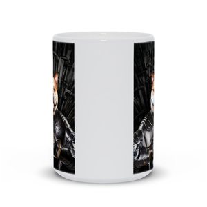 generated-proPreview-1