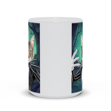 Load image into Gallery viewer, generated-proPreview-1