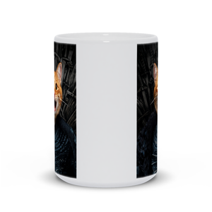 generated-proPreview-1