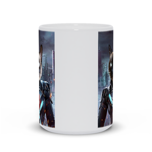 generated-proPreview-1