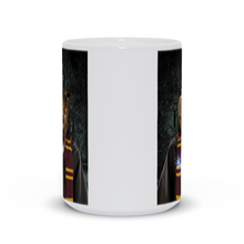 Load image into Gallery viewer, generated-proPreview-1