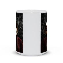 Load image into Gallery viewer, generated-proPreview-1