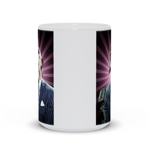 generated-proPreview-1