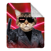 Load image into Gallery viewer, generated-proPreview-0