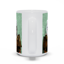 Load image into Gallery viewer, generated-proPreview-2