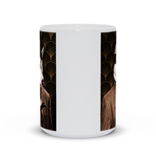 Load image into Gallery viewer, generated-proPreview-1