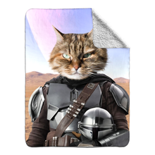 Load image into Gallery viewer, generated-proPreview-1