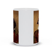 Load image into Gallery viewer, generated-proPreview-1