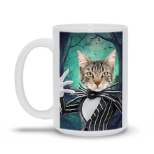 Load image into Gallery viewer, generated-proPreview-0