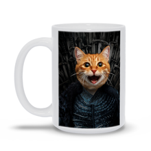 Load image into Gallery viewer, generated-proPreview-0