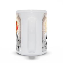 Load image into Gallery viewer, generated-proPreview-3