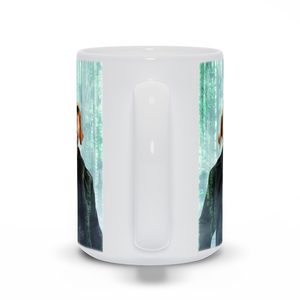 generated-proPreview-2