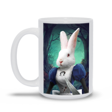 Load image into Gallery viewer, generated-proPreview-0