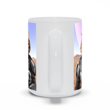 Load image into Gallery viewer, generated-proPreview-2