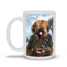 Load image into Gallery viewer, generated-proPreview-0