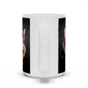generated-proPreview-2