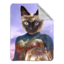 Load image into Gallery viewer, generated-proPreview-1