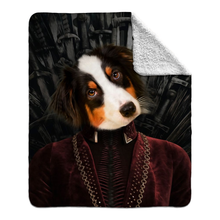 Load image into Gallery viewer, generated-proPreview-0