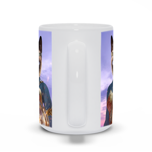 generated-proPreview-2