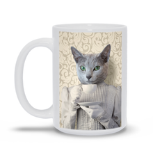 Load image into Gallery viewer, generated-proPreview-0