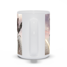 Load image into Gallery viewer, generated-proPreview-2