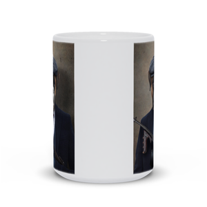 generated-proPreview-1
