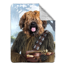 Load image into Gallery viewer, generated-proPreview-1