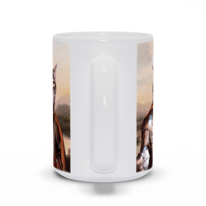 generated-proPreview-2