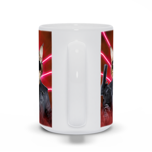generated-proPreview-2