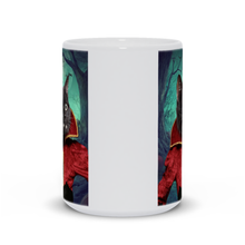 Load image into Gallery viewer, generated-proPreview-1
