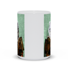 Load image into Gallery viewer, generated-proPreview-1