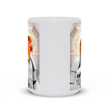 Load image into Gallery viewer, generated-proPreview-2