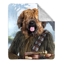 Load image into Gallery viewer, generated-proPreview-0