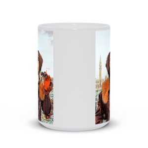 generated-proPreview-1